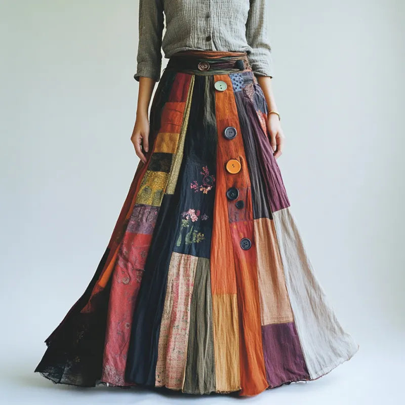 Classic Vintage Garment
