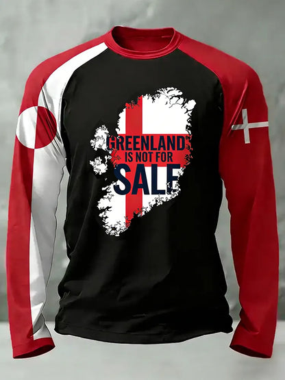 Classic Vintage T-Shirt