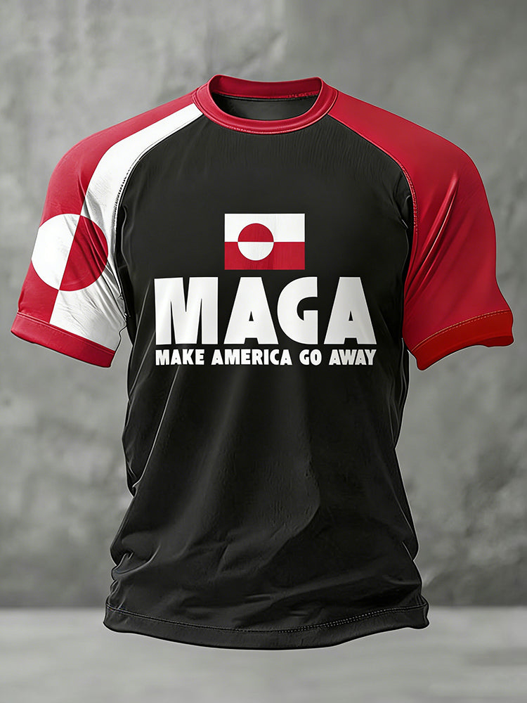 Classic Vintage T-Shirt