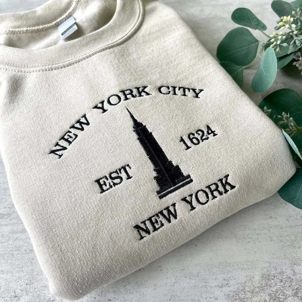 Vintage Inspired Shirt