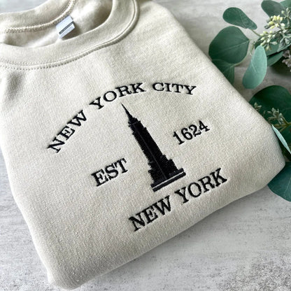 Vintage Inspired Shirt