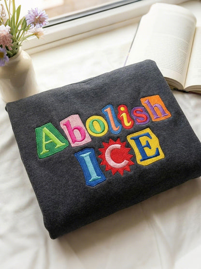 Classic Designed Shirt