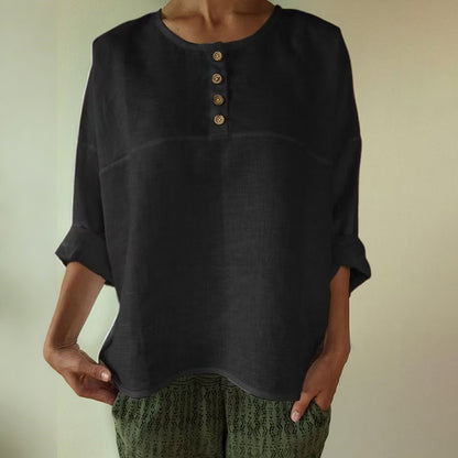 Vintage Inspired Shirt