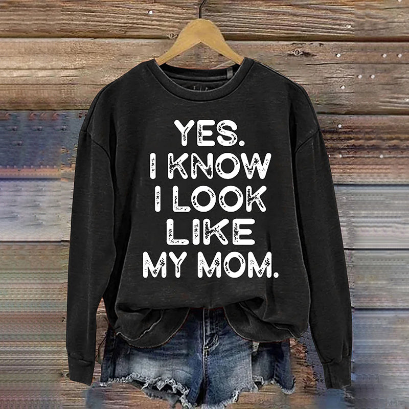 Classic Vintage Shirt