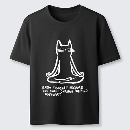Classic Designed T-Shirt