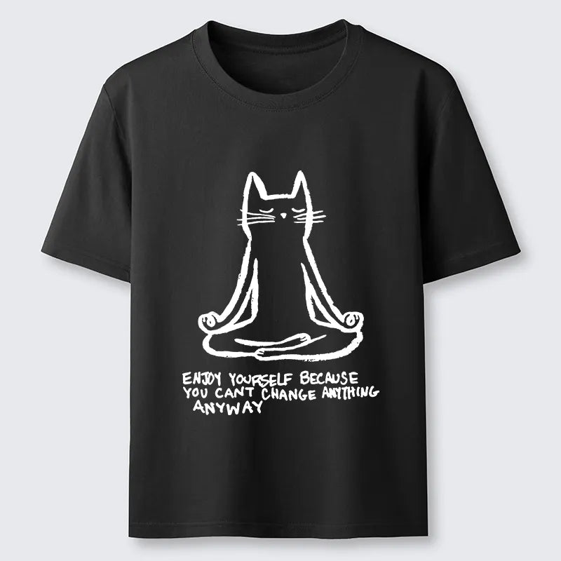 Classic Designed T-Shirt