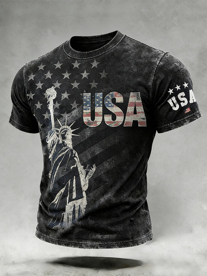 Gracefully Designed Shirt