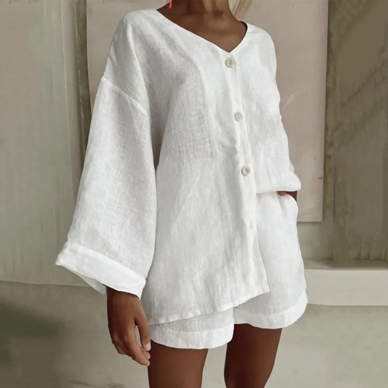Beautifully Crafted Shirt
