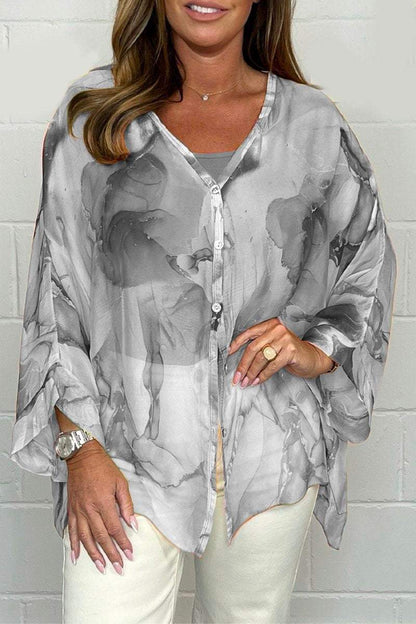 Classic Vintage & Enduringly Stylish Shirt