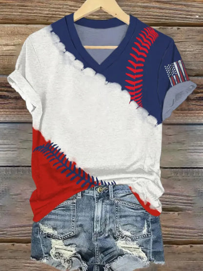 Beautifully Crafted T-Shirt