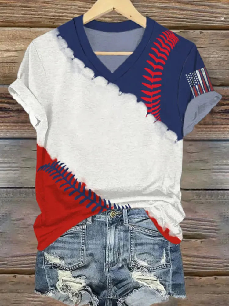 Beautifully Crafted T-Shirt