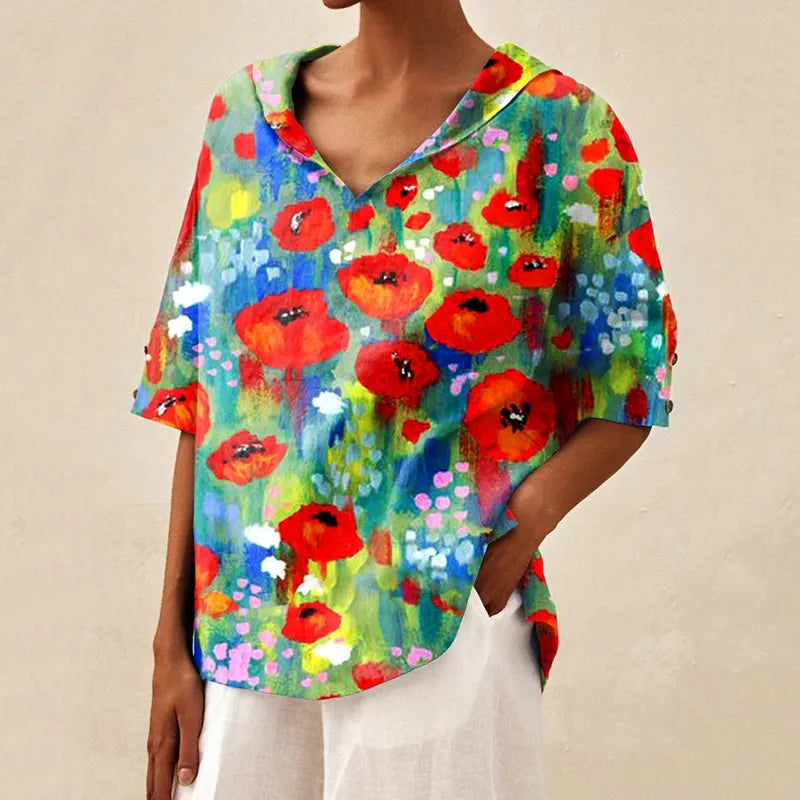Beautifully Crafted Shirt