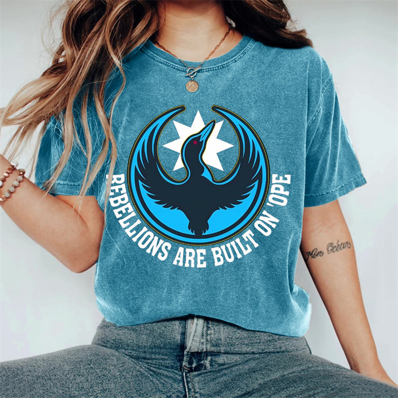 Classic Vintage Shirt