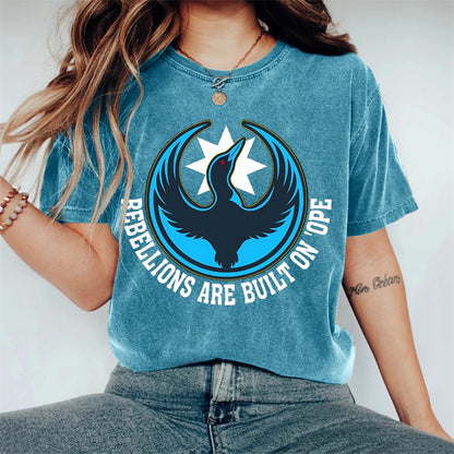 Classic Vintage Shirt