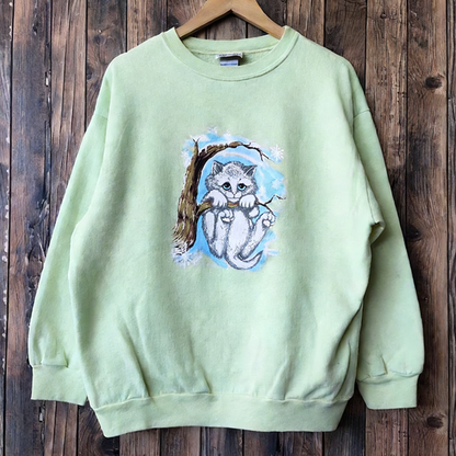 Classic Vintage Shirt