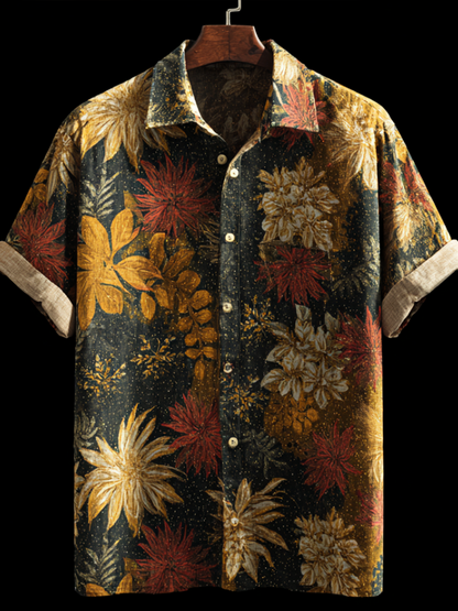 Beautifully Crafted Shirt