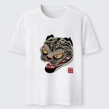 Beautifully Crafted T-Shirt
