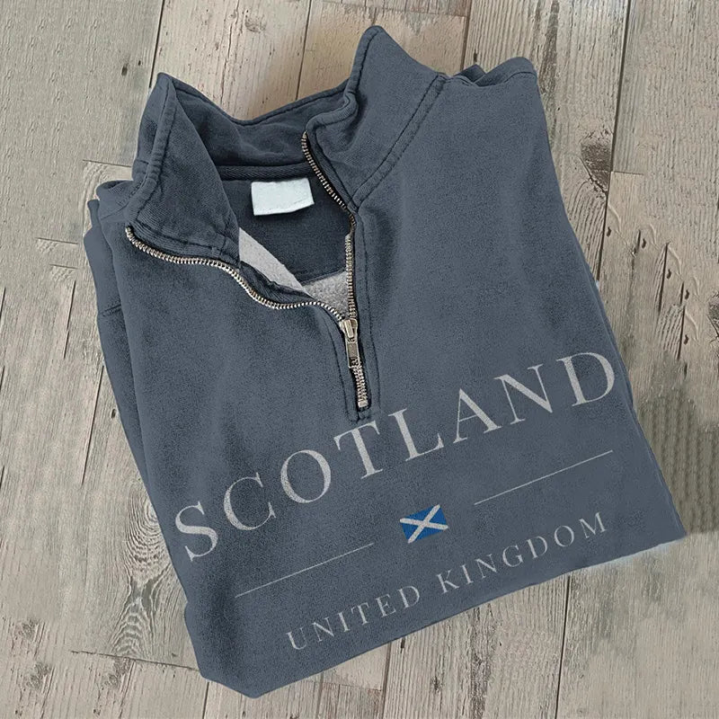 Classic Designed Shirt