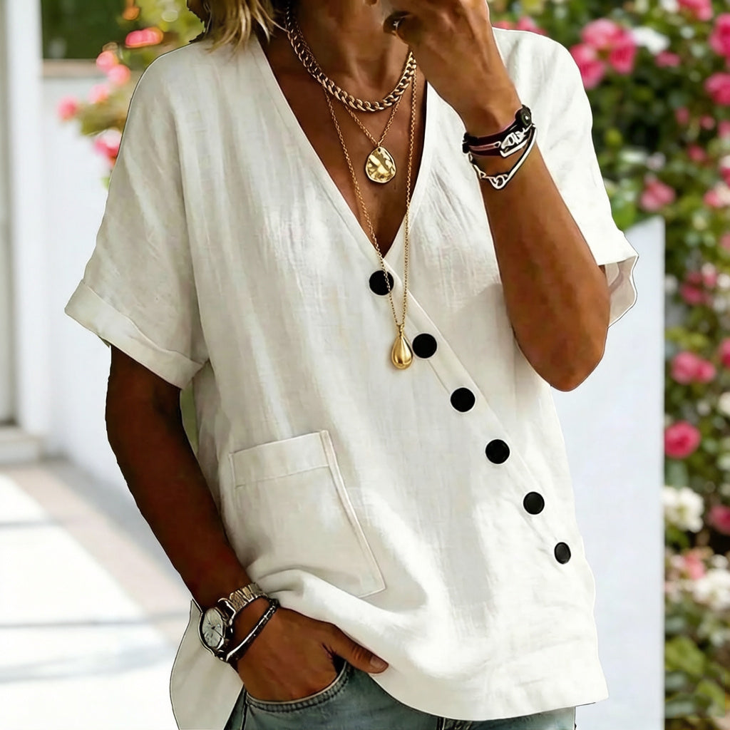 Classic Vintage T-Shirt