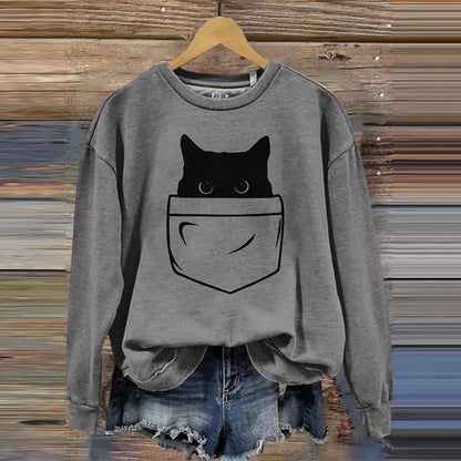 Elegantly Designed Shirt