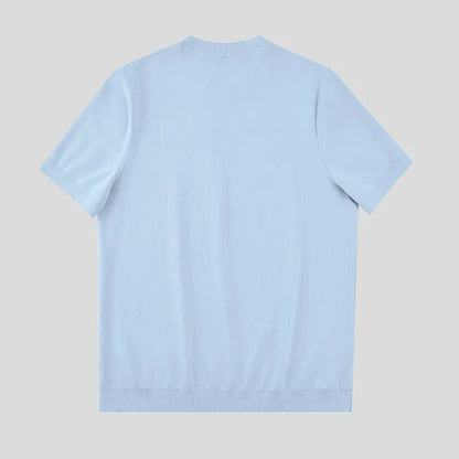 Timeless Vintage Style T-Shirt