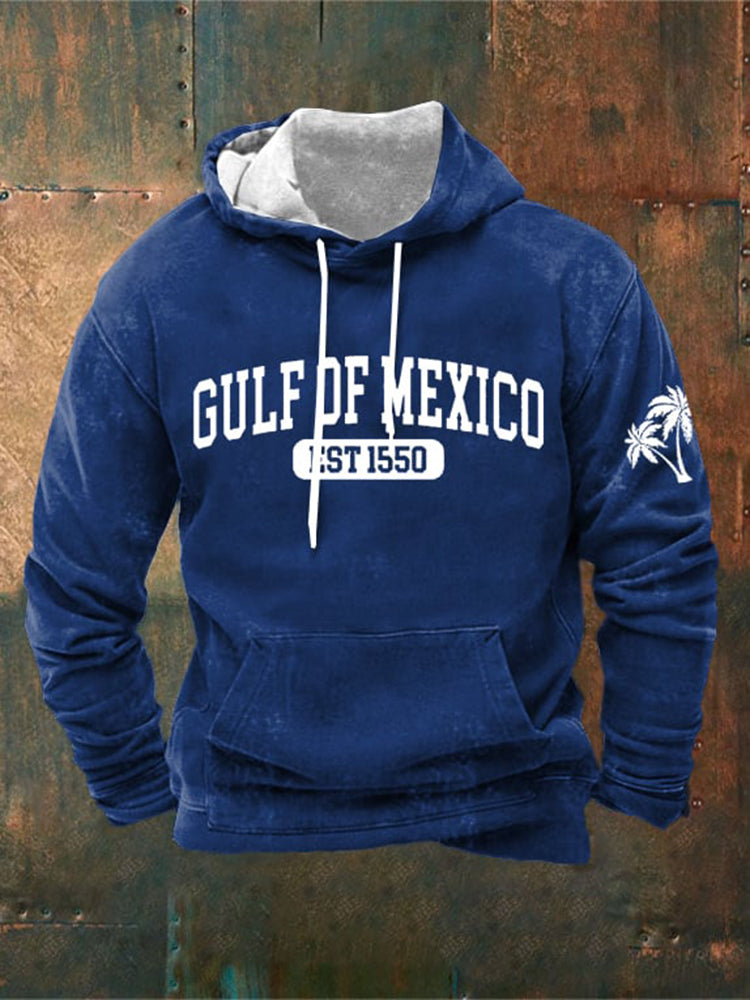 Classic Designed Shirt