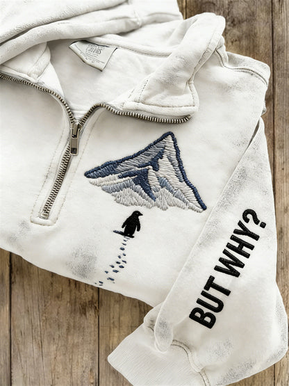 Beautifully Crafted Shirt