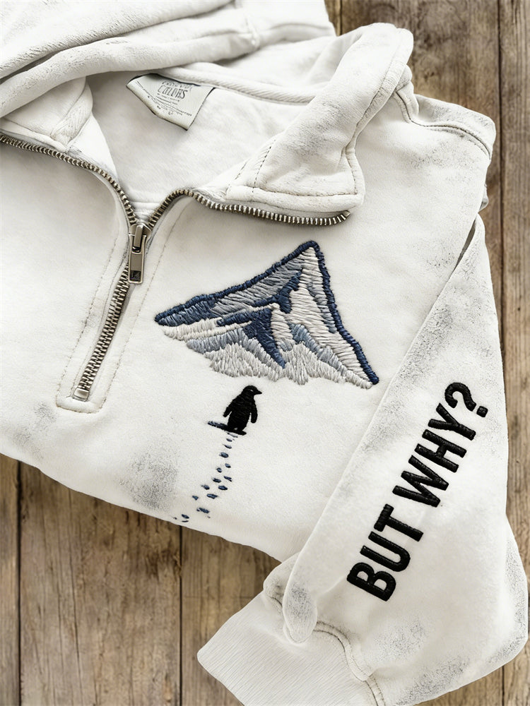 Beautifully Crafted Shirt