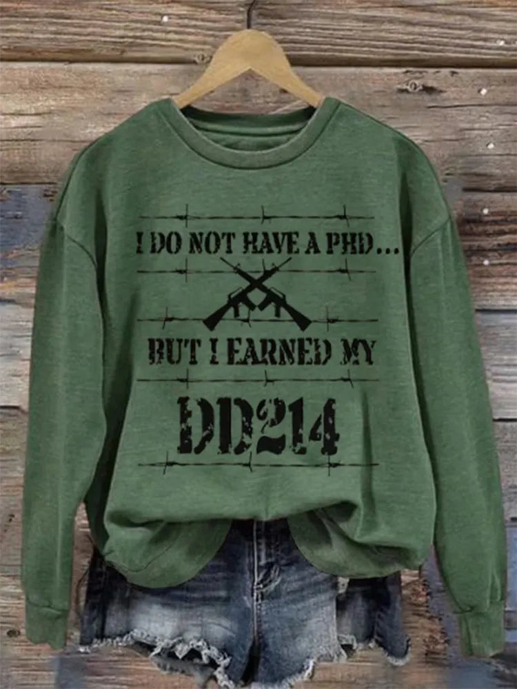 Timeless Vintage Style Shirt