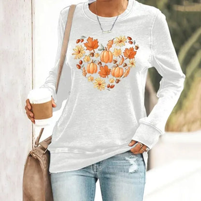 Classic Designed Shirt