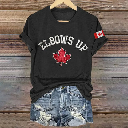 Beautifully Crafted T-Shirt