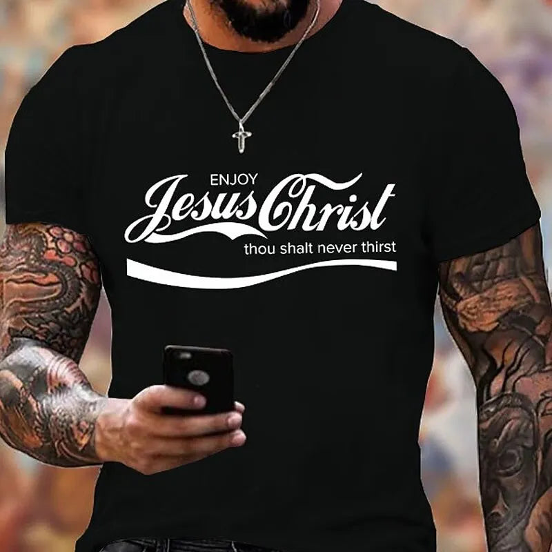 Timeless Vintage Style Shirt