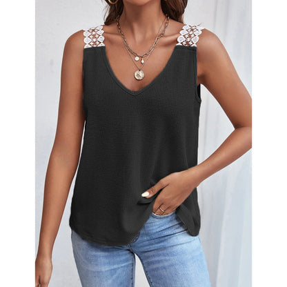 Sophisticated Shirt with a Clean Classic Look