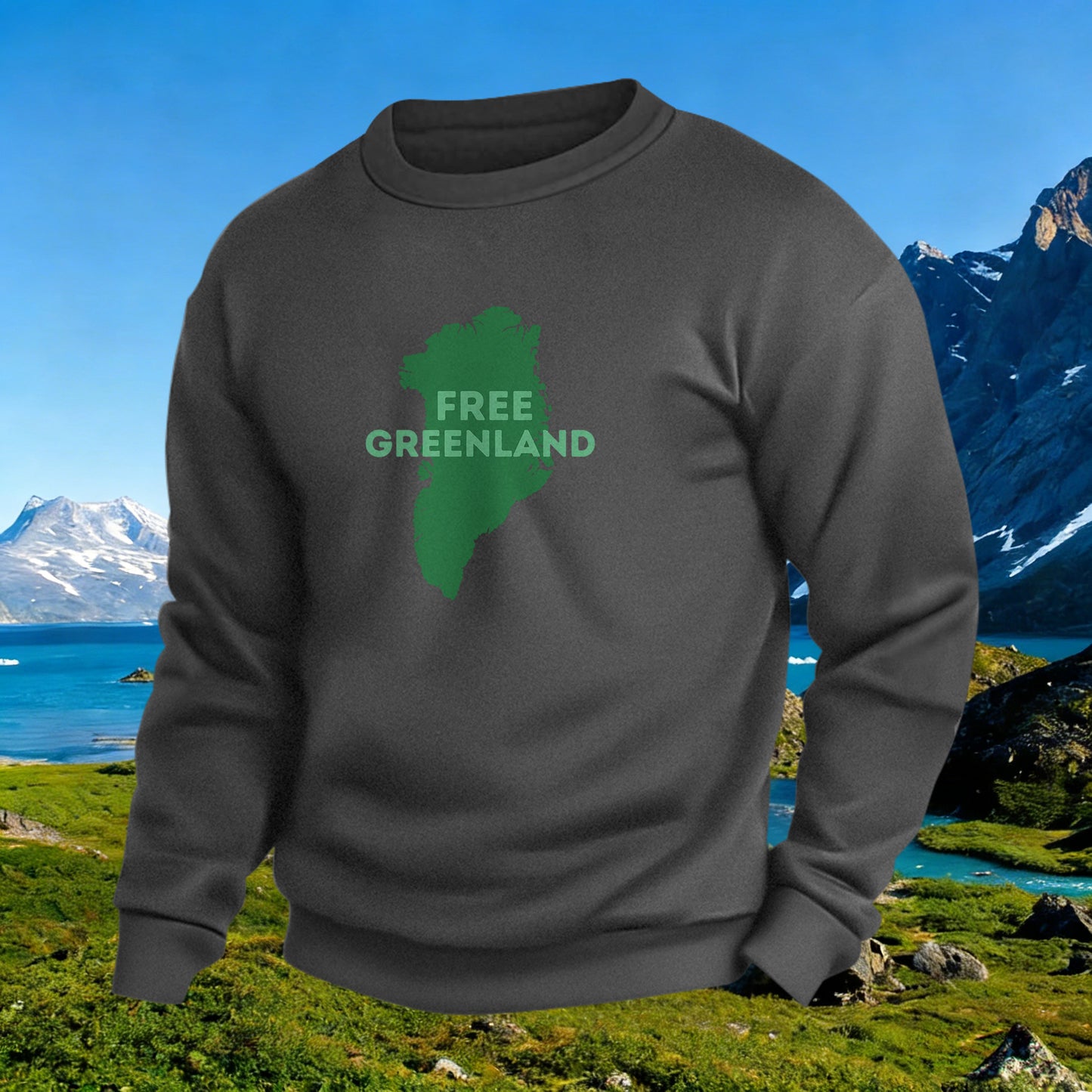 Elegantly Designed Shirt