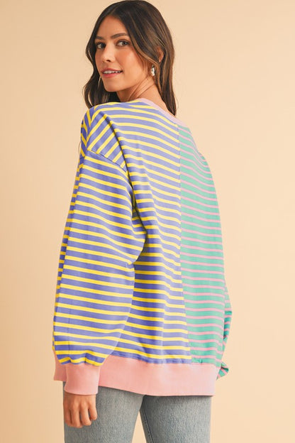 Beautifully Crafted Shirt in a Classic Style