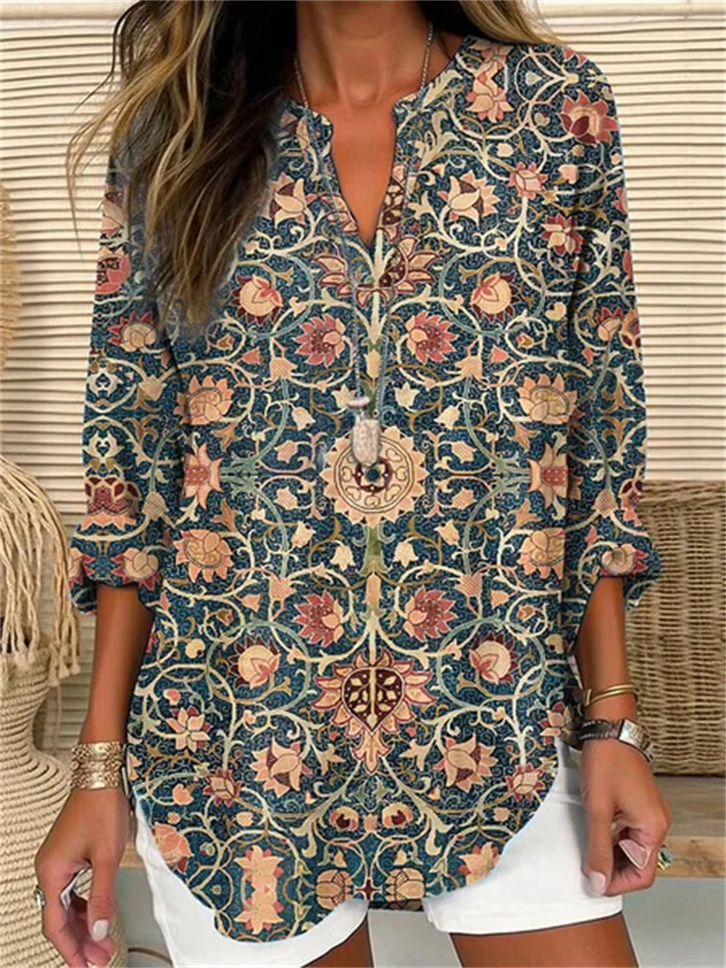 Style 2