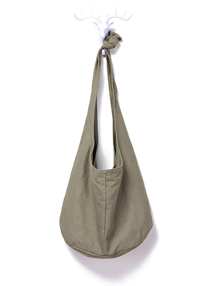 Vintage Inspired Bag
