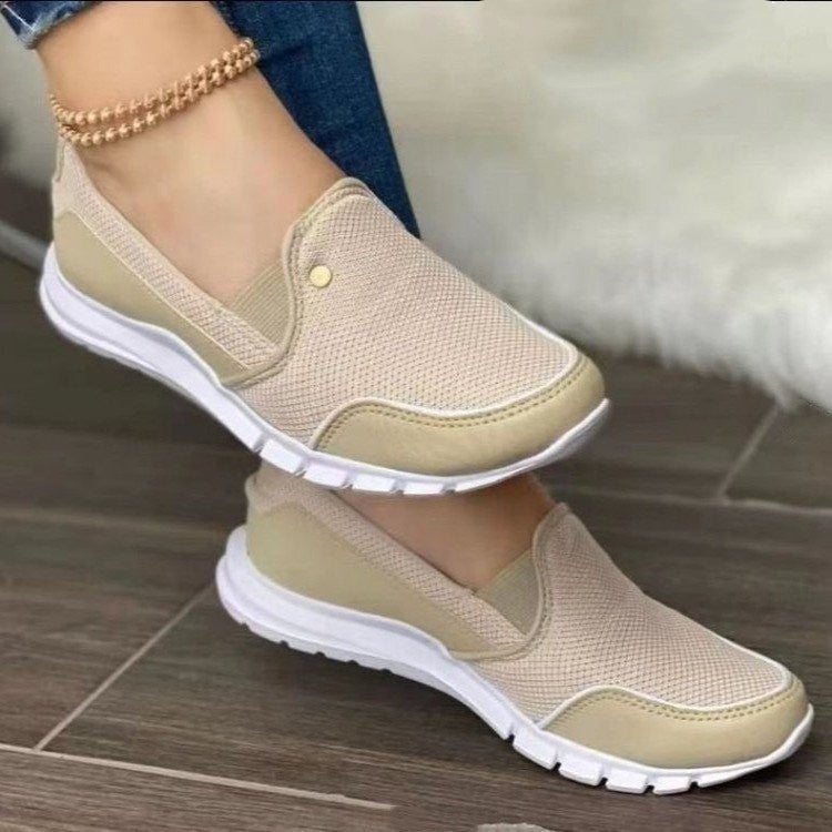 Chic Orthopedic Boots with Unique Design