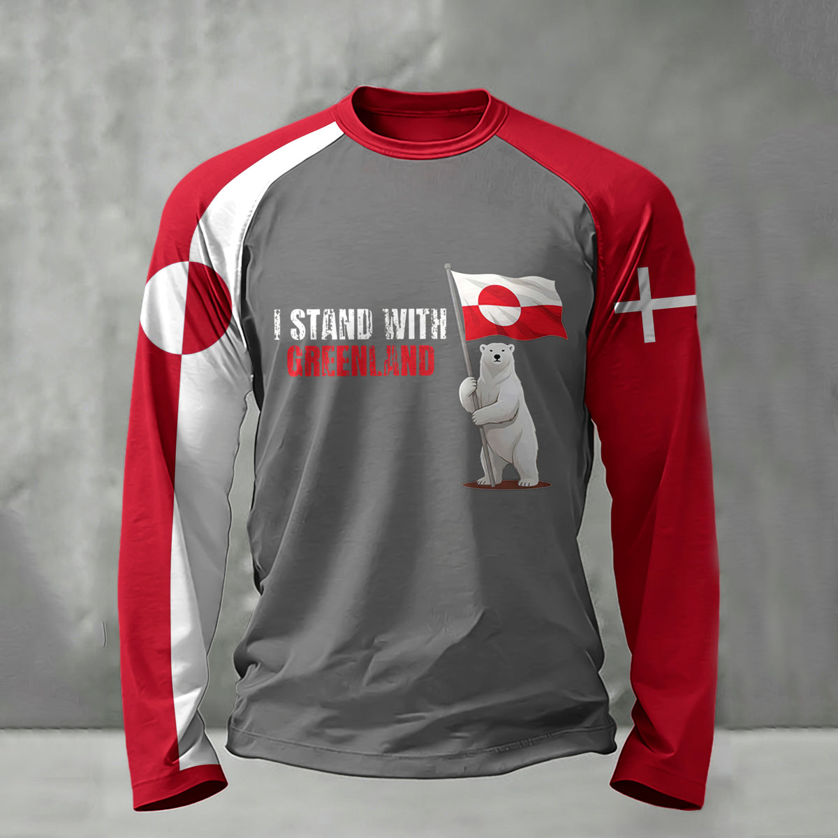 Timeless Vintage Style T-Shirt