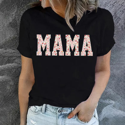 Beautifully Crafted T-Shirt