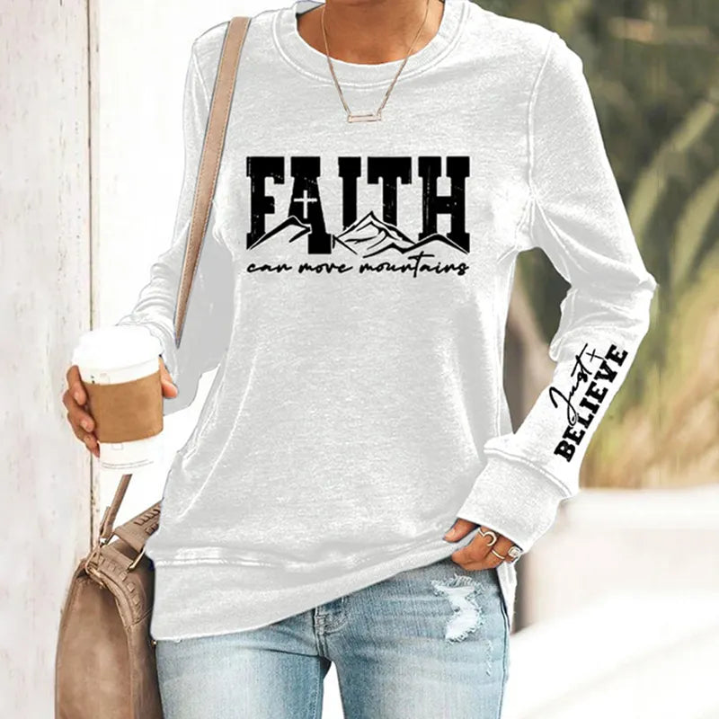 Classic Vintage Shirt