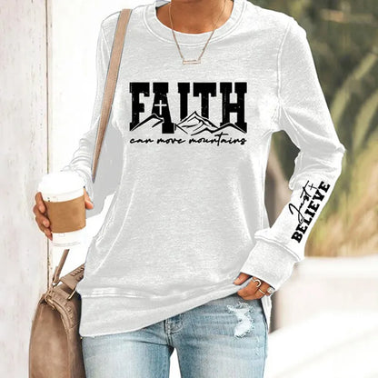 Classic Vintage Shirt