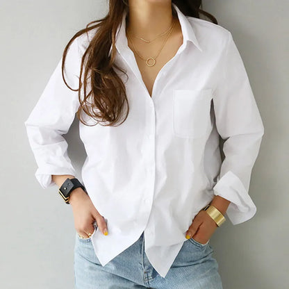 Classic Vintage Shirt