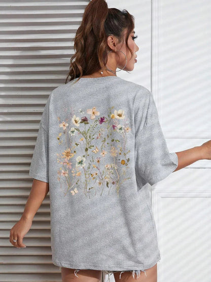 Classic Vintage & Enduringly Stylish T-Shirt