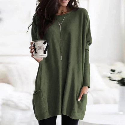 Gracefully Styled Shirt for Any Occasion