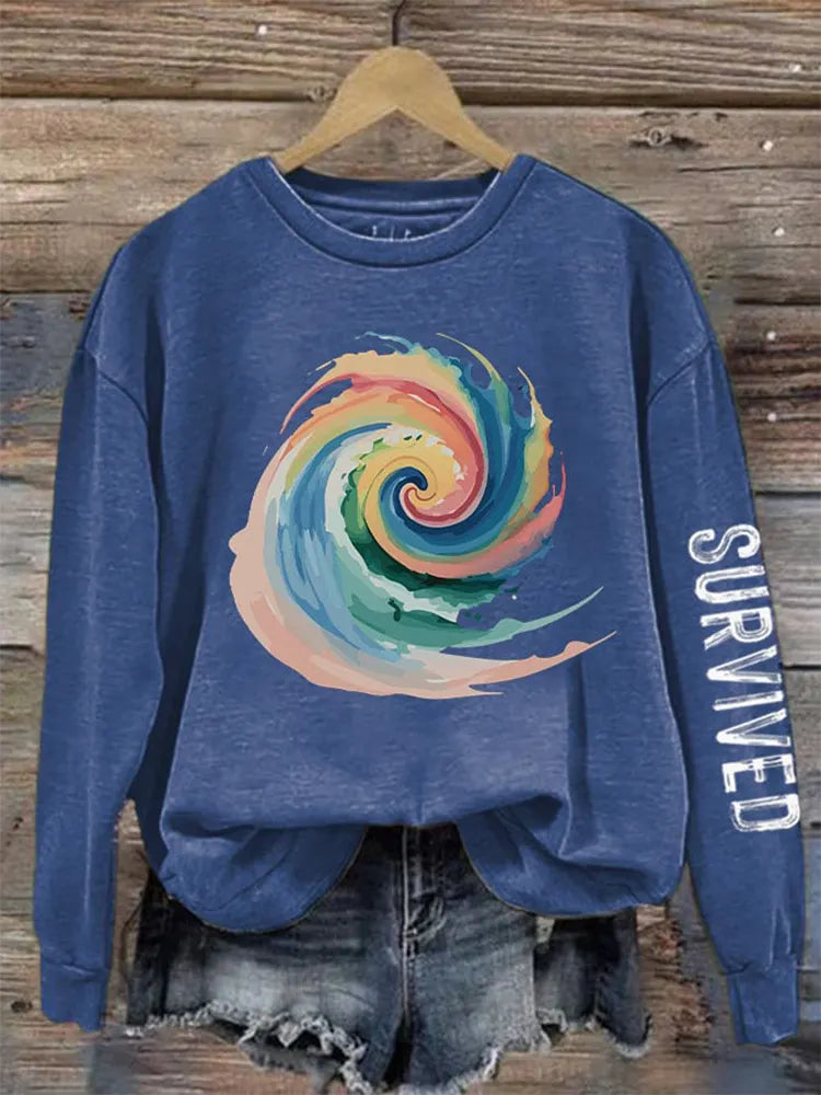 Beautifully Crafted Shirt