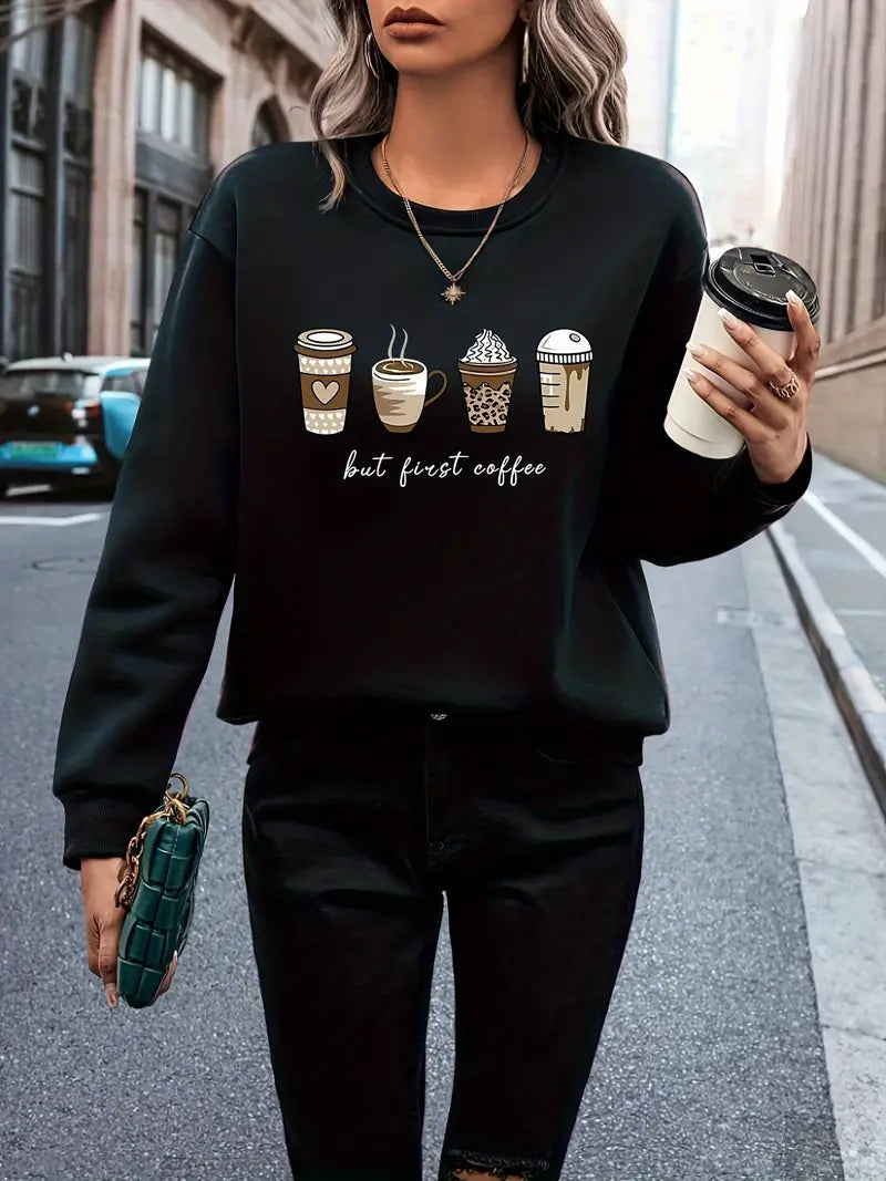 Vintage Inspired Shirt with a Contemporary Edge