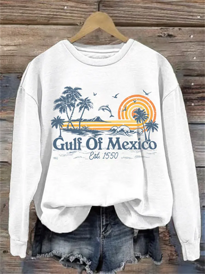 Beautifully Crafted Shirt
