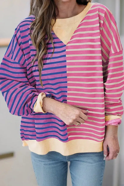 Effortlessly Elegant Shirt with a Timeless Design