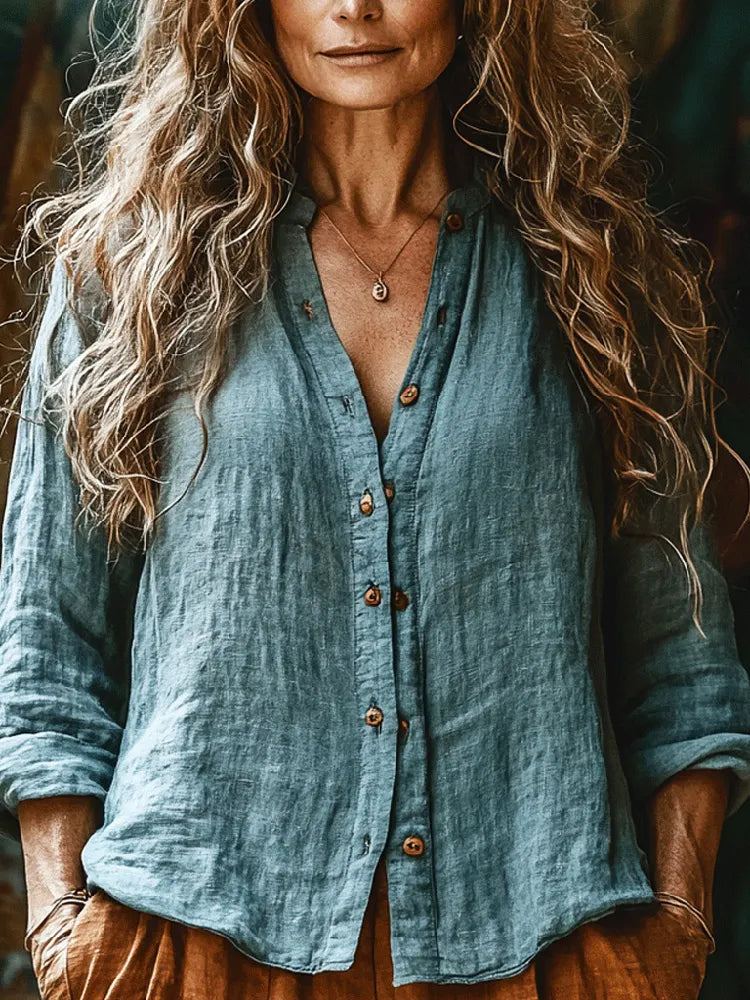 Classic Vintage Shirt